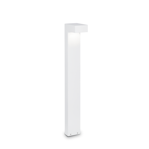 IDEAL LUX - SIRIO PT2 BIG Bianco 115085