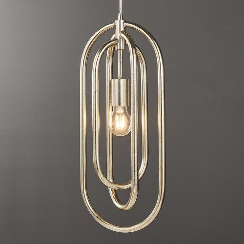 ENDON - pendant  luminaire  MEERA  90590 E27, 60W
