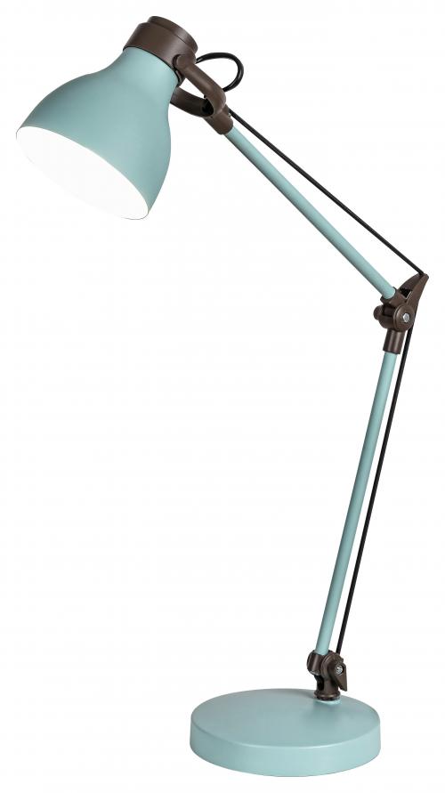 RABALUX - table luminaire  CARTER 6409  E14, 11W