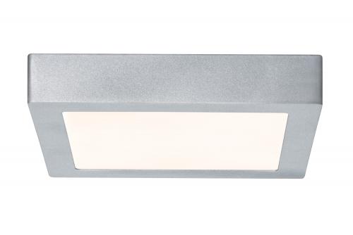 PAULMANN - LED panel Lunar 706.49