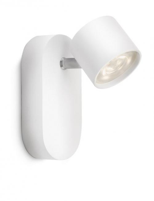 PHILIPS - Star 56240/31/16