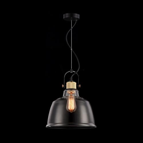 MAYTONI - Пендел  Irving  T163PL-01W
