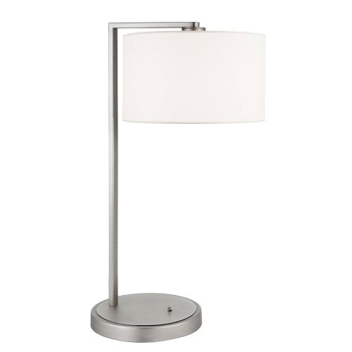 ENDON - table luminaire DALEY  67634 E27,  40W