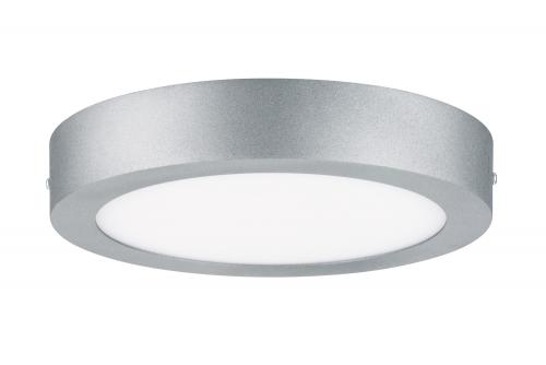 PAULMANN - LED panel Lunar 706.54