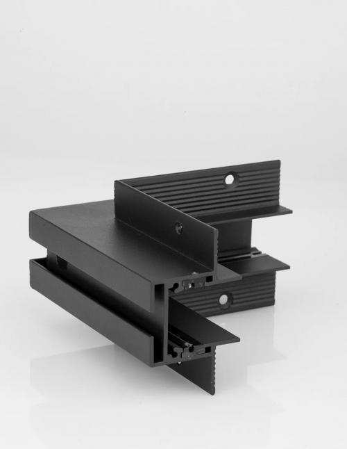 NOVA LUCE - конектор V-CONNECTOR 9236105