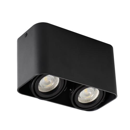 KANLUX - TOLEO DTL250-B (26119)