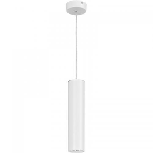 NOWODVORSKI - Пендел 5397 Eye White M • 1 x 10 W • GU10 • IP20