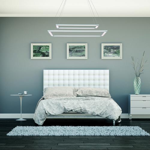 LIS LIGHTING - Полилей EOS 5341