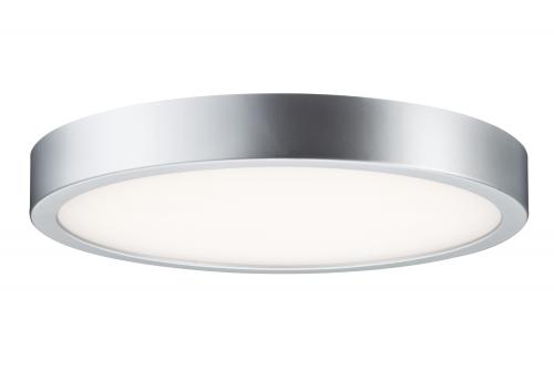 PAULMANN - LED панел Orbit 703.90