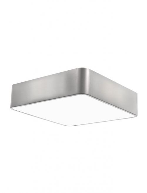 NOVA LUCE - Плафон  RAGU 866608 E27 4x60W L:46 W:46 H:10cm