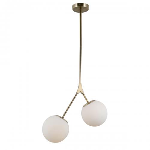 ITALUX - Пендел  Caserta PND-33245-2