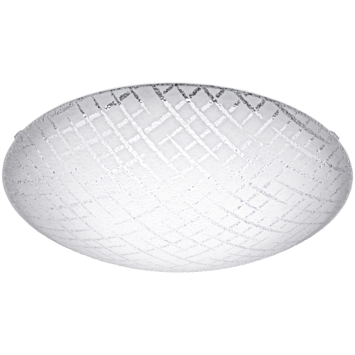 EGLO -   95675 RICONTO 1