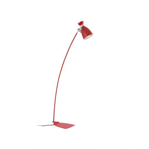KANLUX - RETRO FLOOR LAMP R (23994)