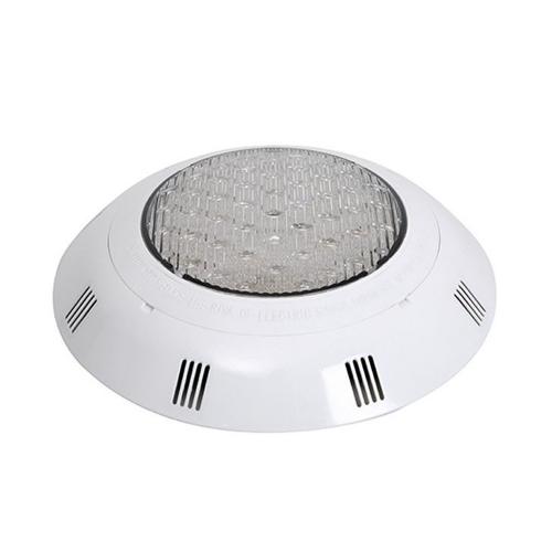 ACA LIGHTING - SMPL20CWN LED Surface Pool Light 20W 6400К