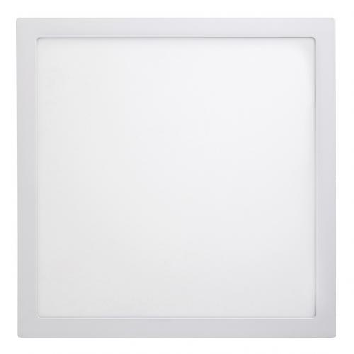 RABALUX - LED panel   LOIS 2666  LED /36W, 2500lm, 4000K