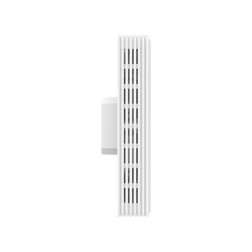 OMADA - Точка за достъп BE3600 Wall Plate Wi-Fi 7 Access Point EAP725-Wall