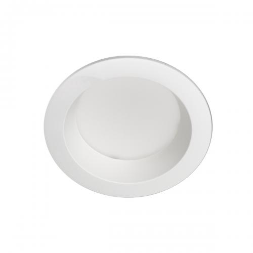 ITALUX -  Basico IP54 DG-E04A/WU-WW