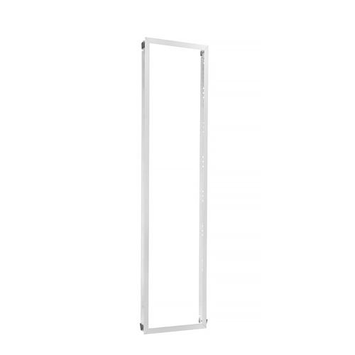 ULTRALUX - RV123 Frame for building-in of LED panel 1200x300