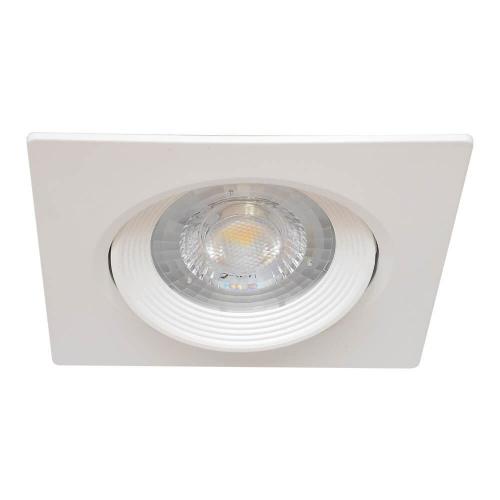 VIVALUX - LED downlight HORN LED 5W WW 3000K VIV004010