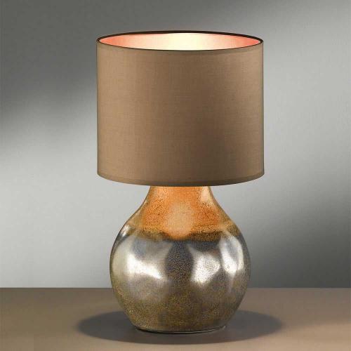 Fischer And Honsel - table luminaire BOLLO 50114