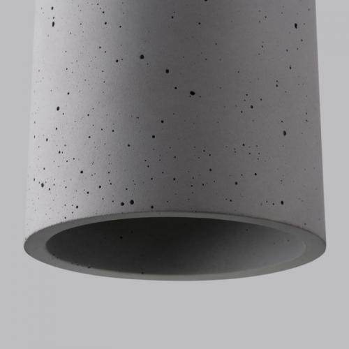 SOLLUX - Пендел SL.1306 NIMIS Е27 15W