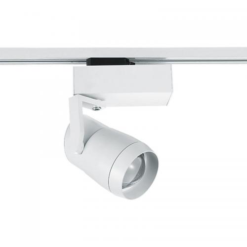 ITALUX -  Void Custom Angle 4000K TL7522/18W 4000K WH