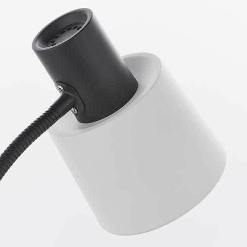 ENDON - table luminaire BEN TASK 78030 E27, 40W