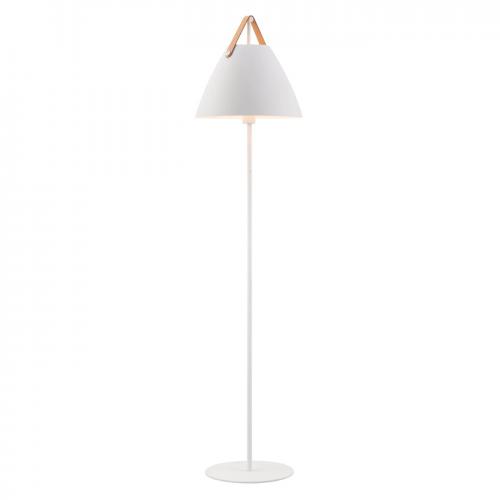 NORDLUX - лампион STRAP  46234001 E27, 40W