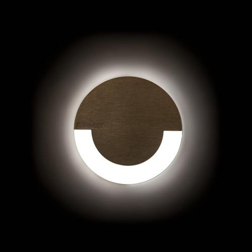 KANLUX - SOLA LED B-NW (27558) 4000K 14lm 230V