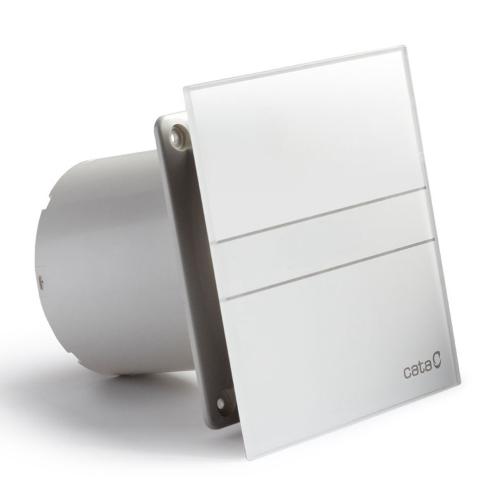 CATA - Вентилатор за баня CATA E-120 G