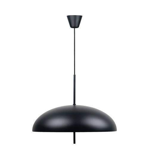 NORDLUX - пендел VERSALE 2220053003 E27, 2X15W