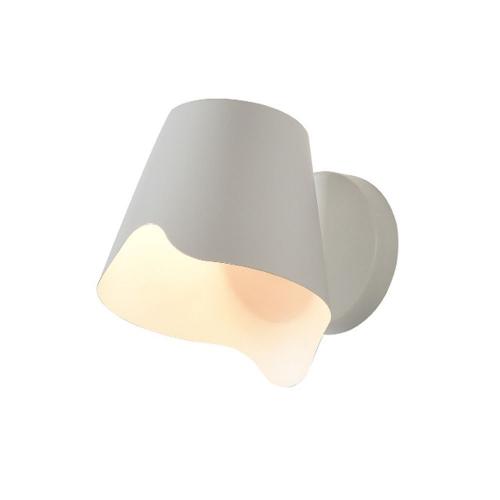 ACA LIGHTING - HM481W21WH