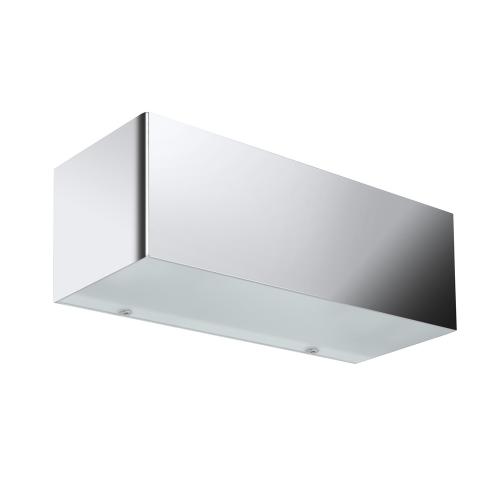 SOLLUX - Wall lamp Ardo SL.0344