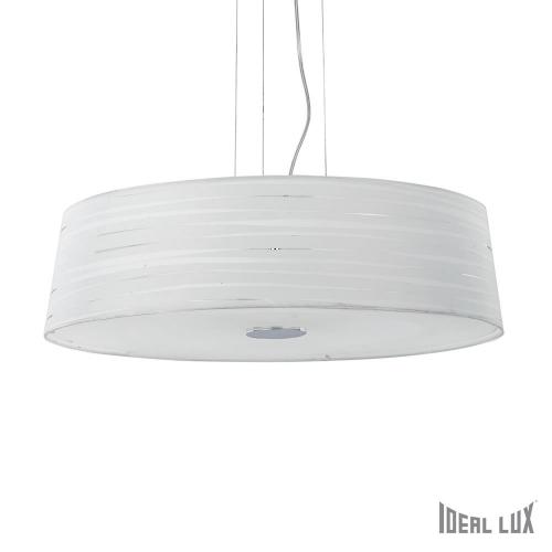 IDEAL LUX - ISA SP6   016535