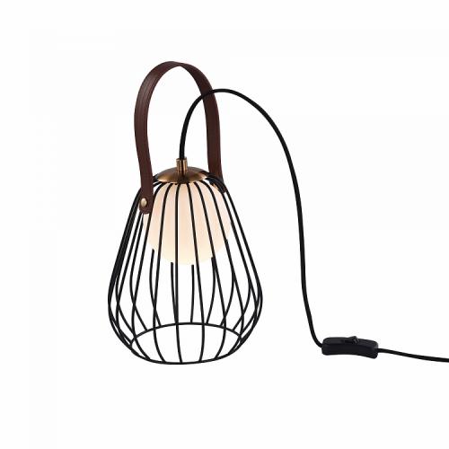 MAYTONI - Indiana MOD544TL-01B  