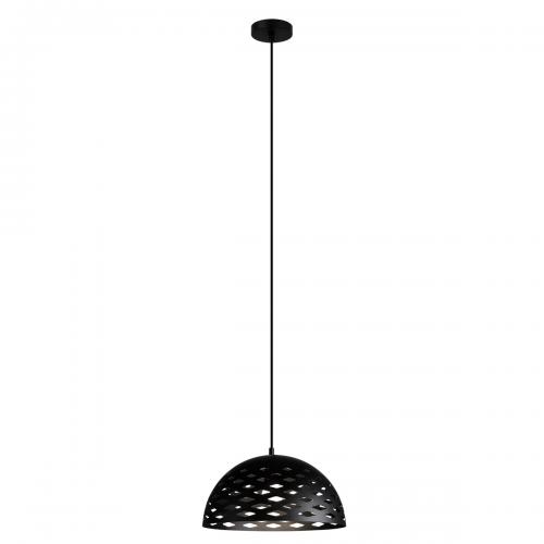 ITALUX - Пендел Armand MDM-3129/1 BK