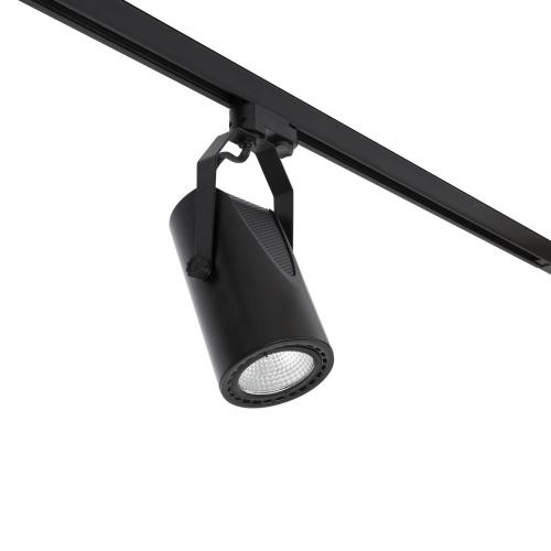 FARO -  LED прожектор   MINI-SIGMA 010902702W LED 27W, 2050LM, 3000K