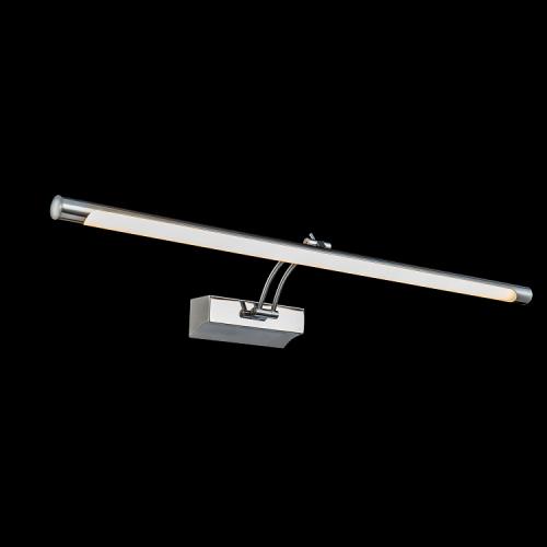 MAYTONI - LED Аплик   Fino MIR003WL-L16CH