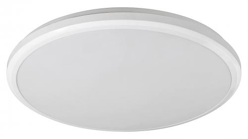 RABALUX - bathroom luminaire  BRANDON 1429