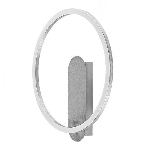 RABALUX - WALL LIGHTS TUMNUS 71010 LED 14W 1025lm 3000K