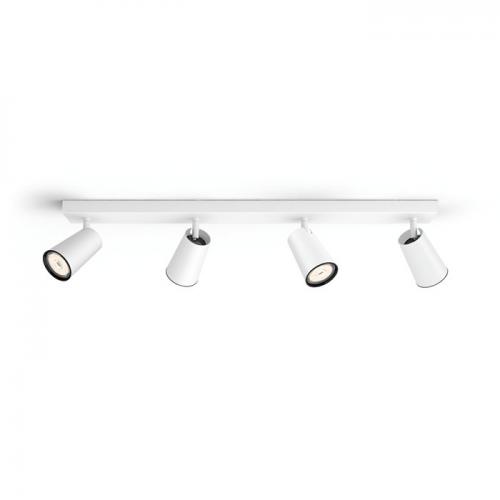 PHILIPS - Paisley 50574/31/PN