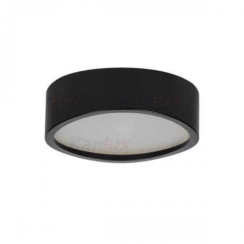 KANLUX - Ceiling light fitting JASMIN 270-B 29207 E27 max.20W 