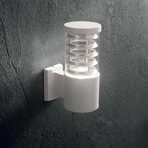 IDEAL LUX - TRONCO AP1 Bianco 118659