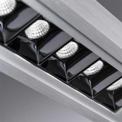 Fischer And Honsel -  pendant luminaire   ORELL  60406