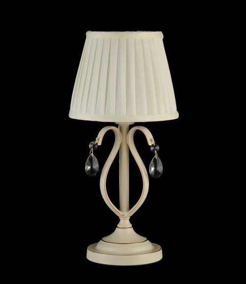 MAYTONI - Brionia ARM172-01-G  