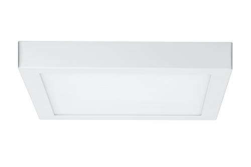 PAULMANN - LED panel Lunar 706.46