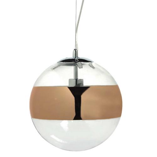 ACA LIGHTING - Пендел  STYLE  CX1006P300CG