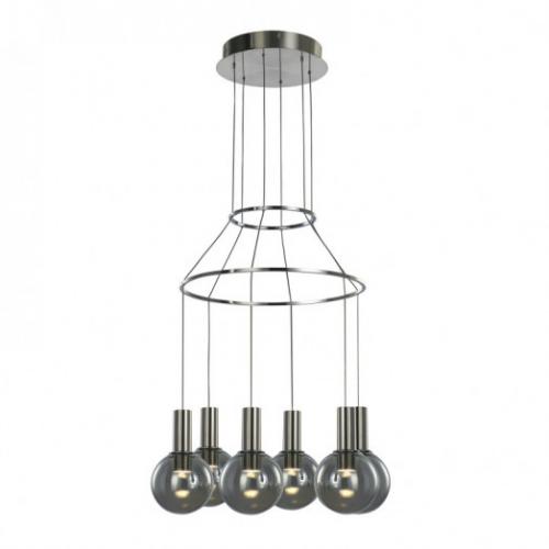 ITALUX - Aria MD17012002-6A