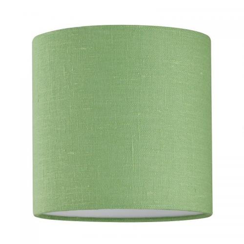 Fischer And Honsel - shade    LOFT 4  70210