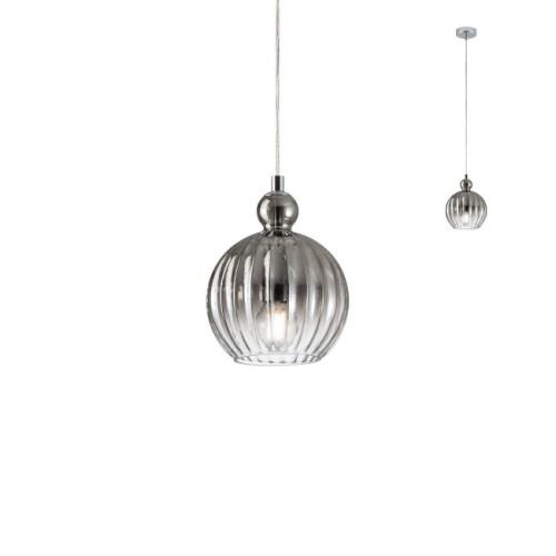 REDO GROUP - Пендел PLUMEN 01-2063 E14, 1X40W, D150, SGS